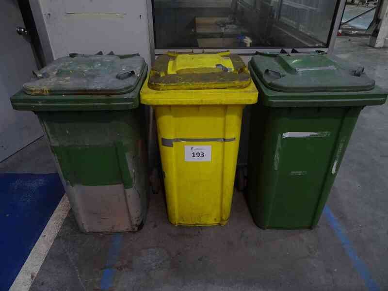 Lote 193 (Imagen 1 de 2)