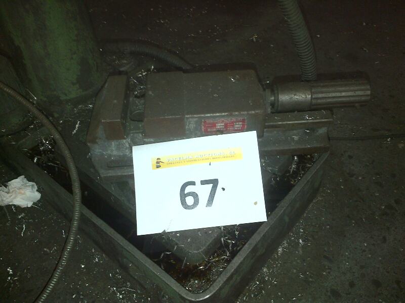 Lote 67 (Imagen 1 de 1)
