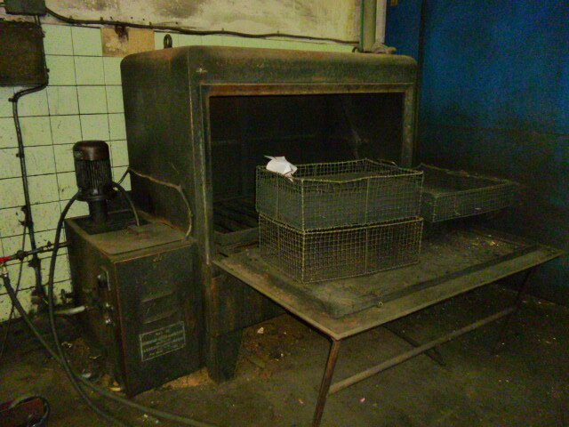 Lote 89 (Imagen 1 de 1)
