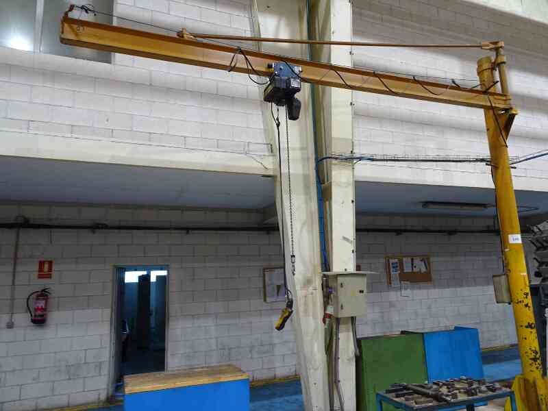 Lote 149 (Imagen 1 de 6)