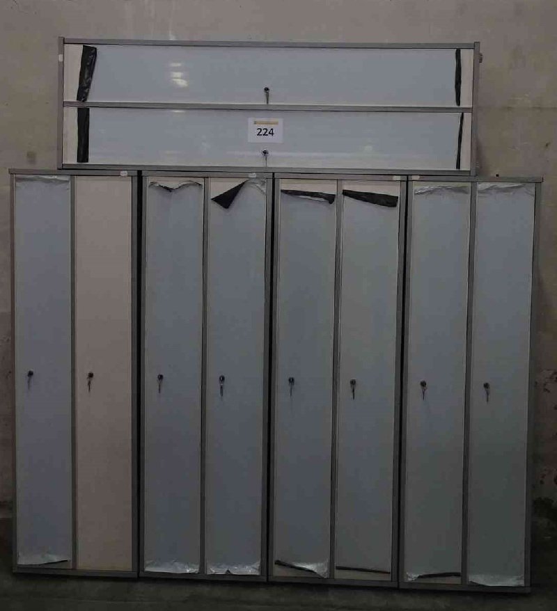 Lote 224 (Imagen 1 de 3)