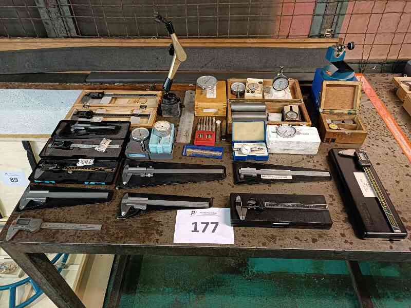 Lote 177 (Imagen 1 de 19)
