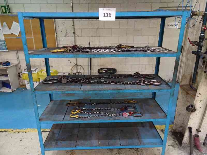 Lote 116 (Imagen 1 de 4)