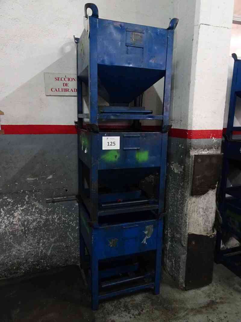 Lote 125 (Imagen 1 de 5)