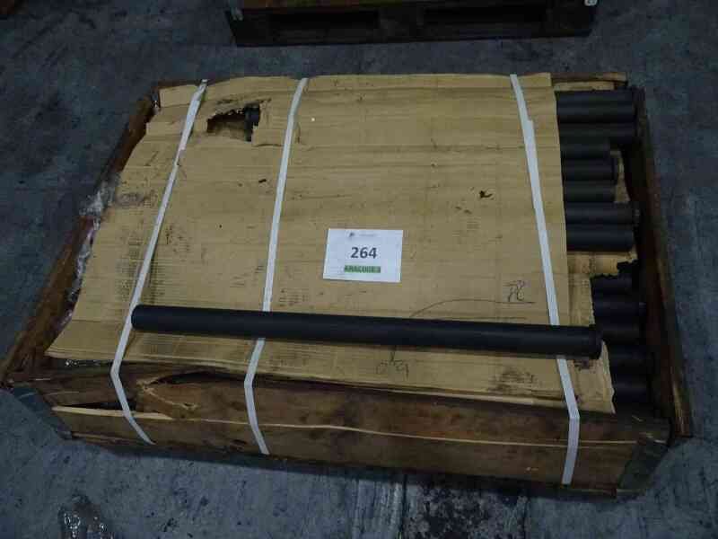 Lote 264 (Imagen 1 de 3)