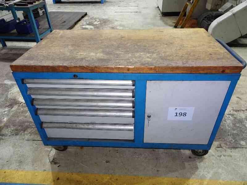 Lote 198 (Imagen 1 de 4)