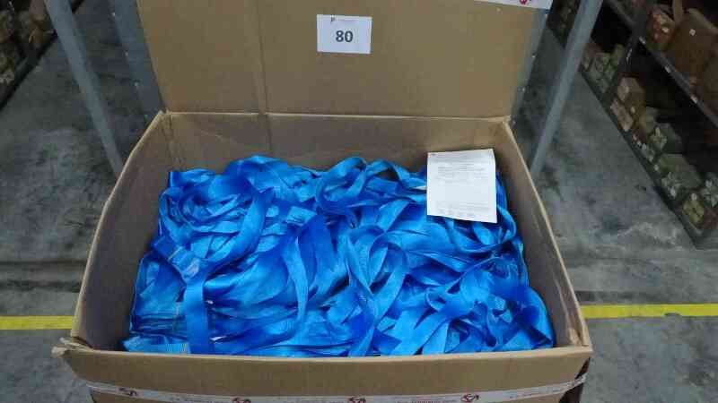 Lote 80 (Imagen 1 de 4)