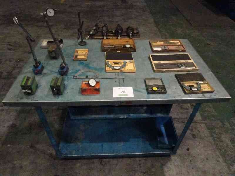 Lote 78 (Imagen 1 de 16)