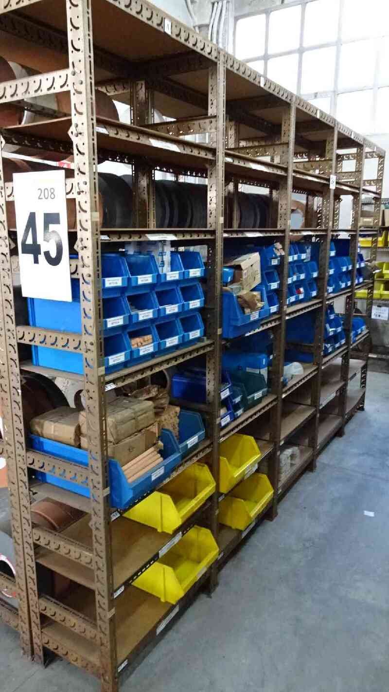Lote 208 (Imagen 1 de 16)