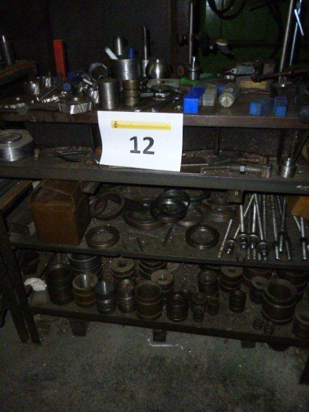 Lote 12 (Imagen 1 de 1)