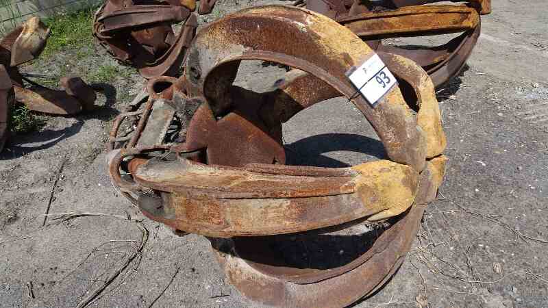 Lote 93 (Imagen 1 de 4)