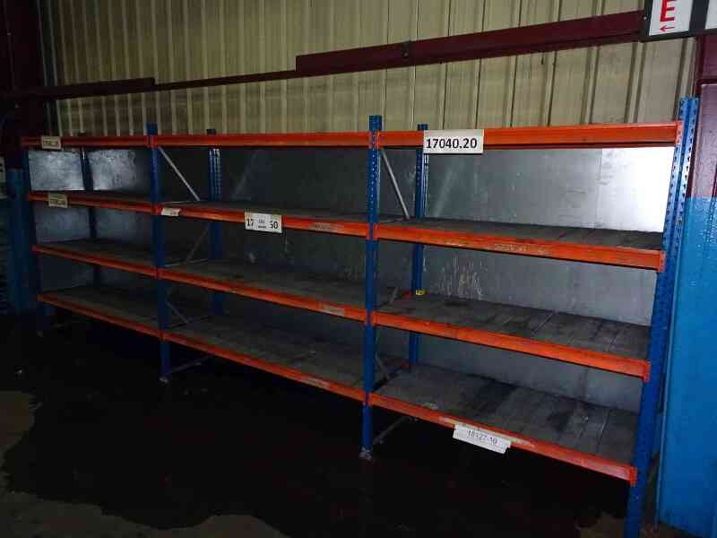 Lote 284 (Imagen 1 de 5)
