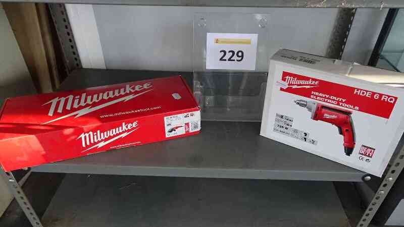 Lote 229 (Imagen 1 de 8)