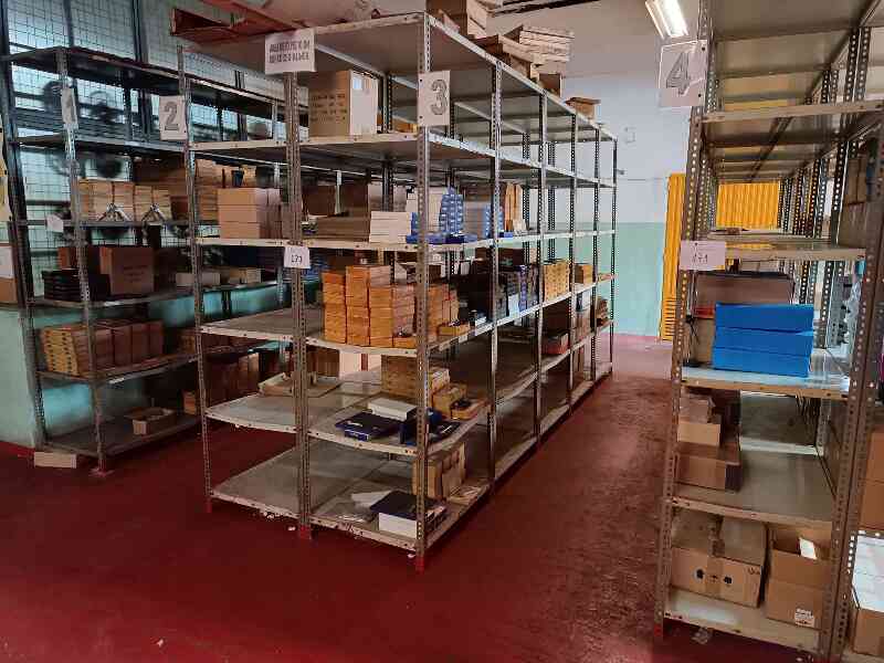Lote 171 (Imagen 1 de 222)