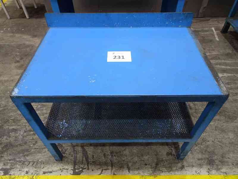 Lote 231 (Imagen 1 de 2)