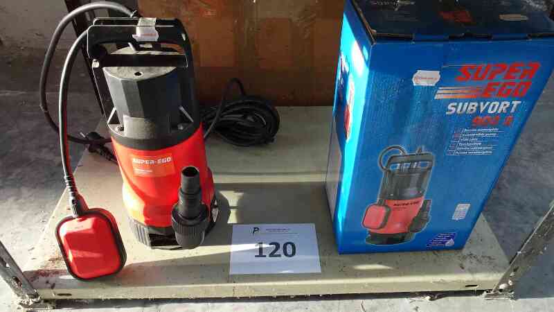 Lote 120 (Imagen 1 de 6)