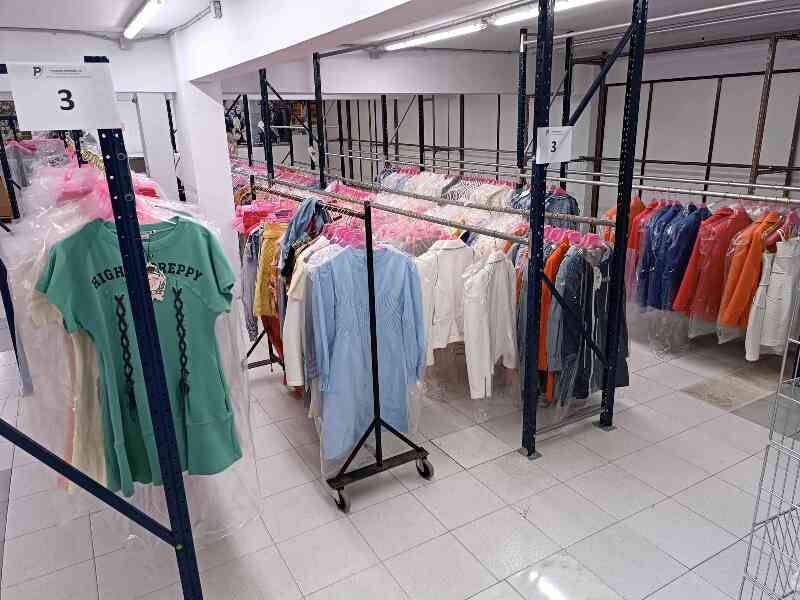 Lote 3 (Imagen 1 de 103)