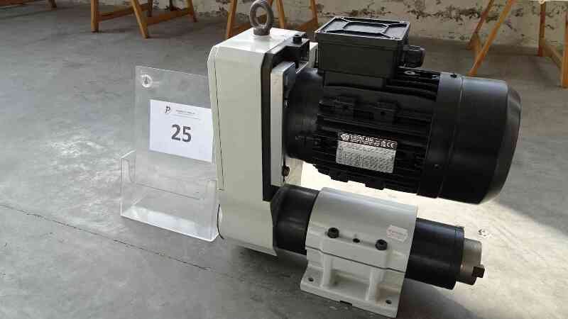 Lote 25 (Imagen 1 de 6)