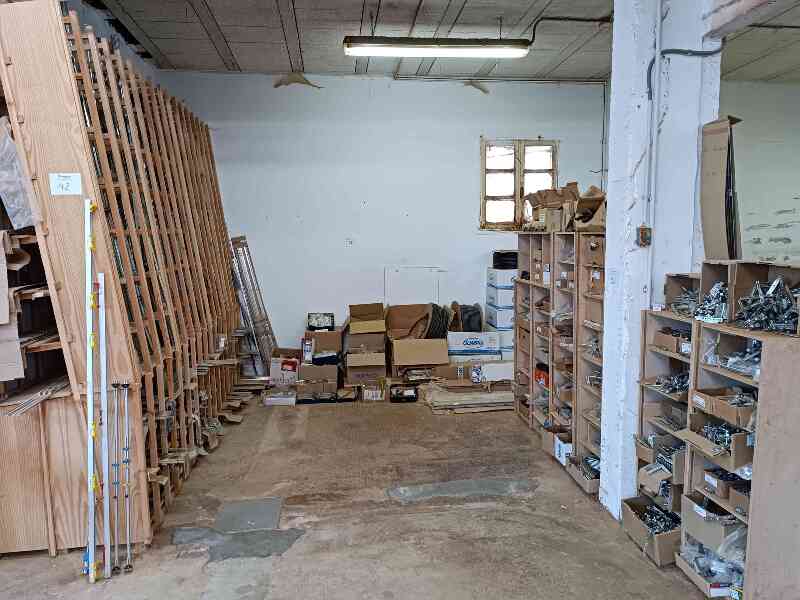 Lote 42 (Imagen 1 de 69)