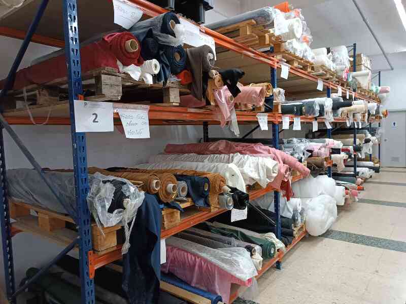 Lote 2 (Imagen 1 de 146)
