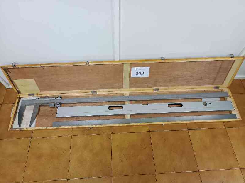 Lote 143 (Imagen 1 de 8)