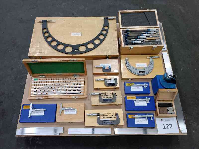 Lote 122 (Imagen 1 de 30)