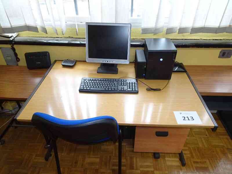 Lote 213 (Imagen 1 de 5)