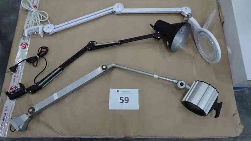Lote 59 (Imagen 1 de 5)