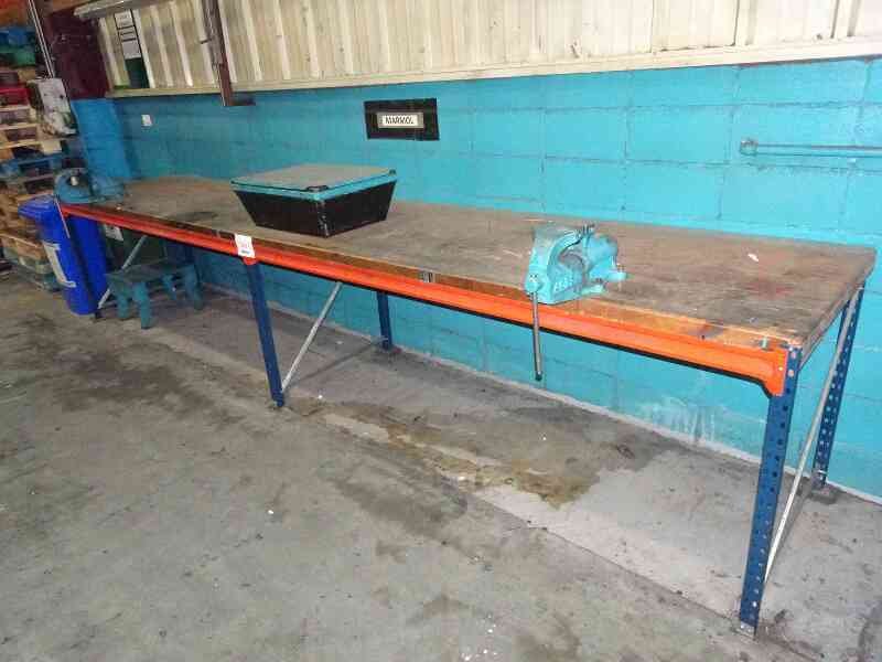 Lote 259 (Imagen 1 de 7)