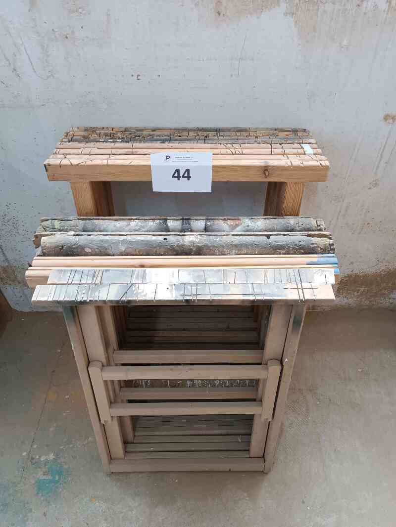 Lote 44 (Imagen 1 de 2)