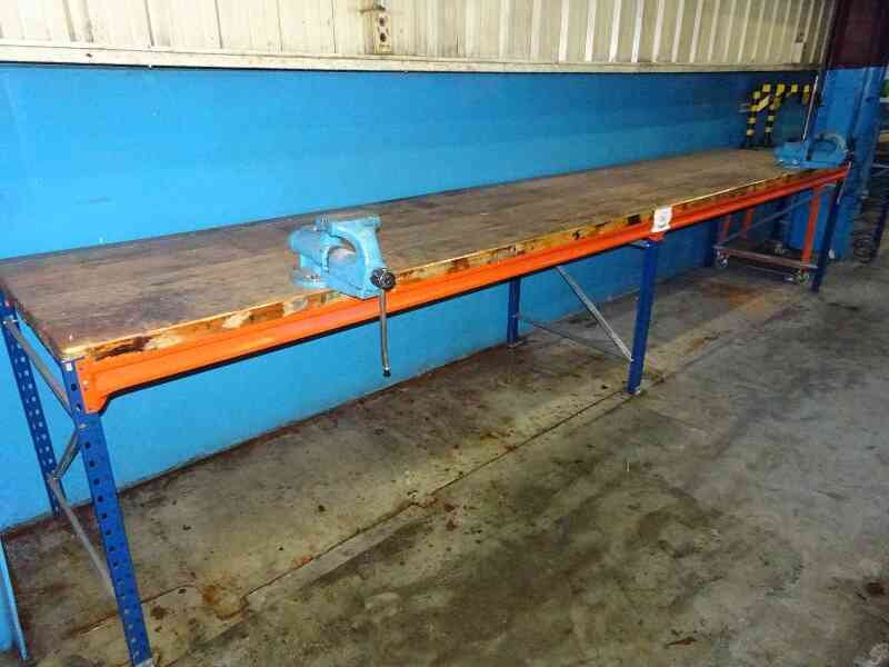Lote 283 (Imagen 1 de 7)