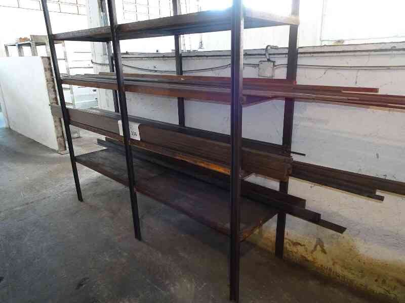Lote 136 (Imagen 1 de 6)