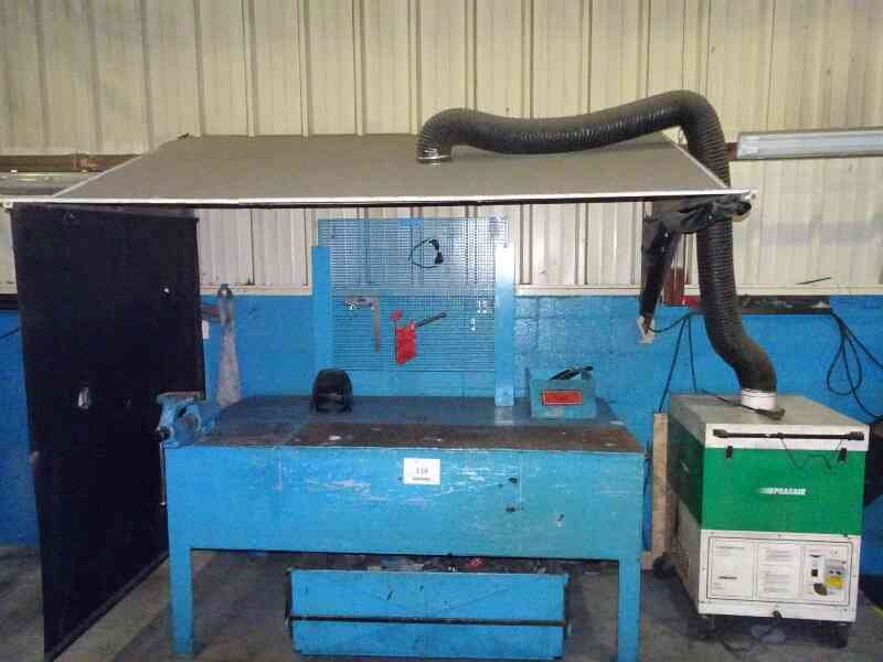 Lote 138 (Imagen 1 de 6)