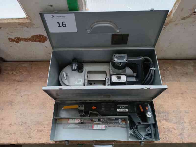 Lote 16 (Imagen 1 de 11)