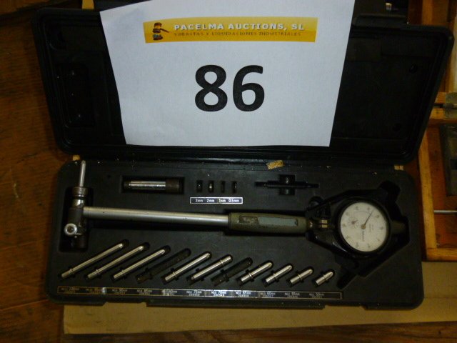 Lote 86 (Imagen 1 de 1)