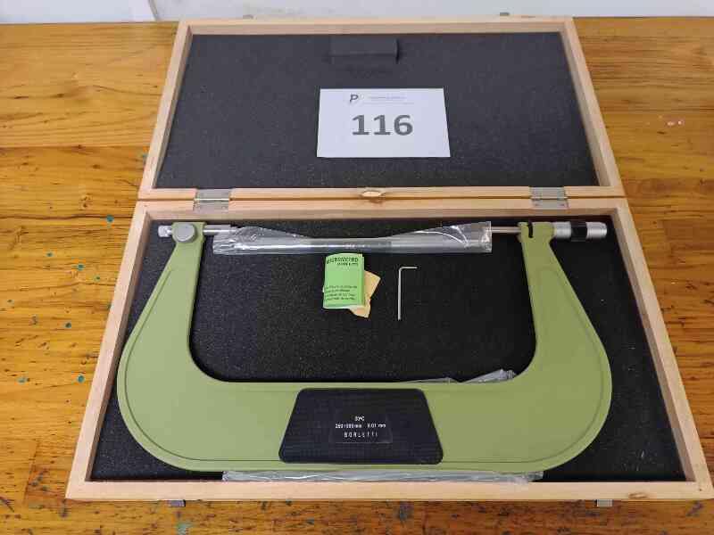 Lote 116 (Imagen 1 de 5)