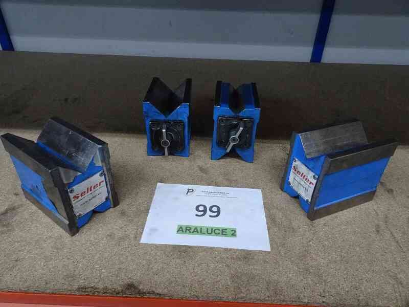 Lote 99 (Imagen 1 de 3)