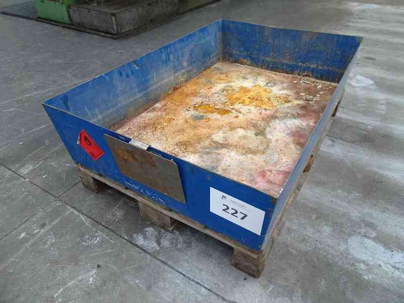Lote 227 (Imagen 1 de 1)