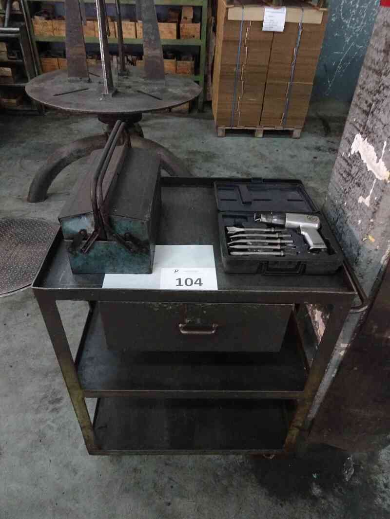 Lote 104 (Imagen 1 de 5)