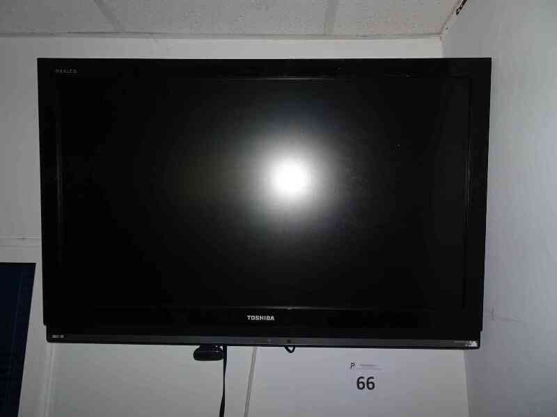 Lote 66 (Imagen 1 de 6)