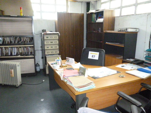 Lote 87 (Imagen 1 de 1)