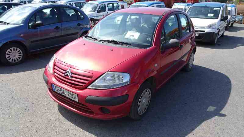 Lote 99 (Imagen 1 de 16)