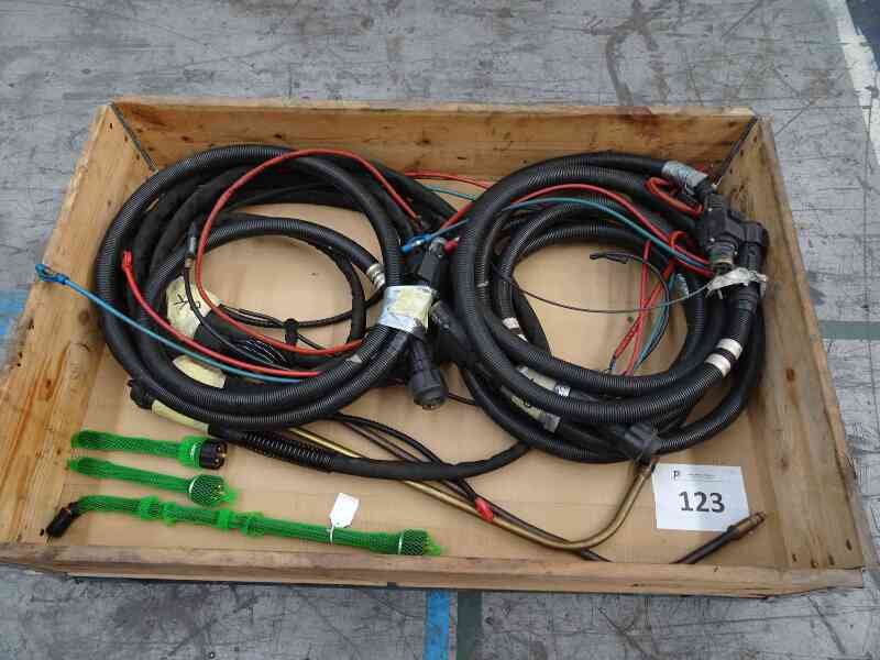 Lote 123 (Imagen 1 de 5)