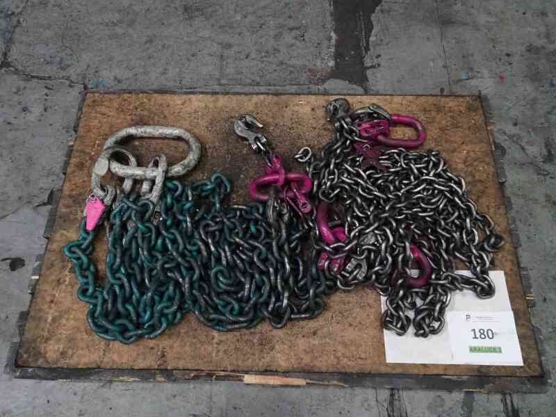 Lote 180 (Imagen 1 de 5)