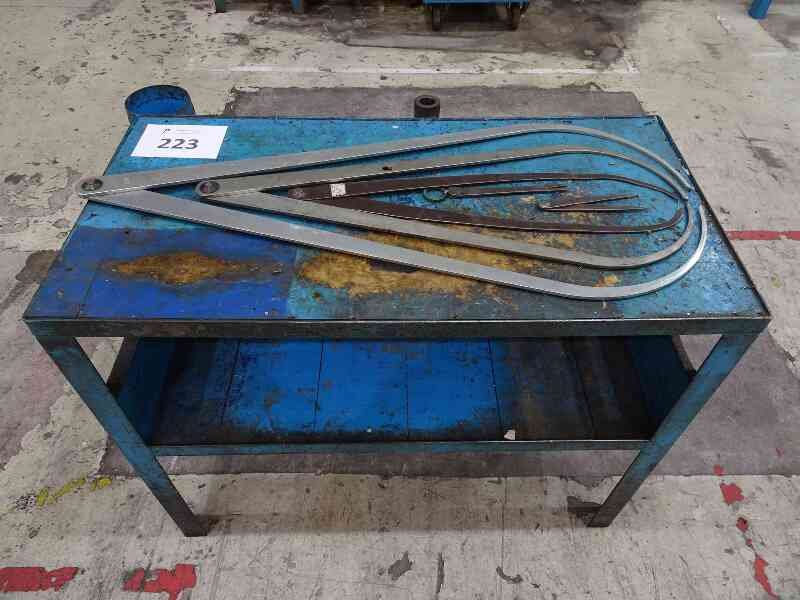 Lote 223 (Imagen 1 de 3)