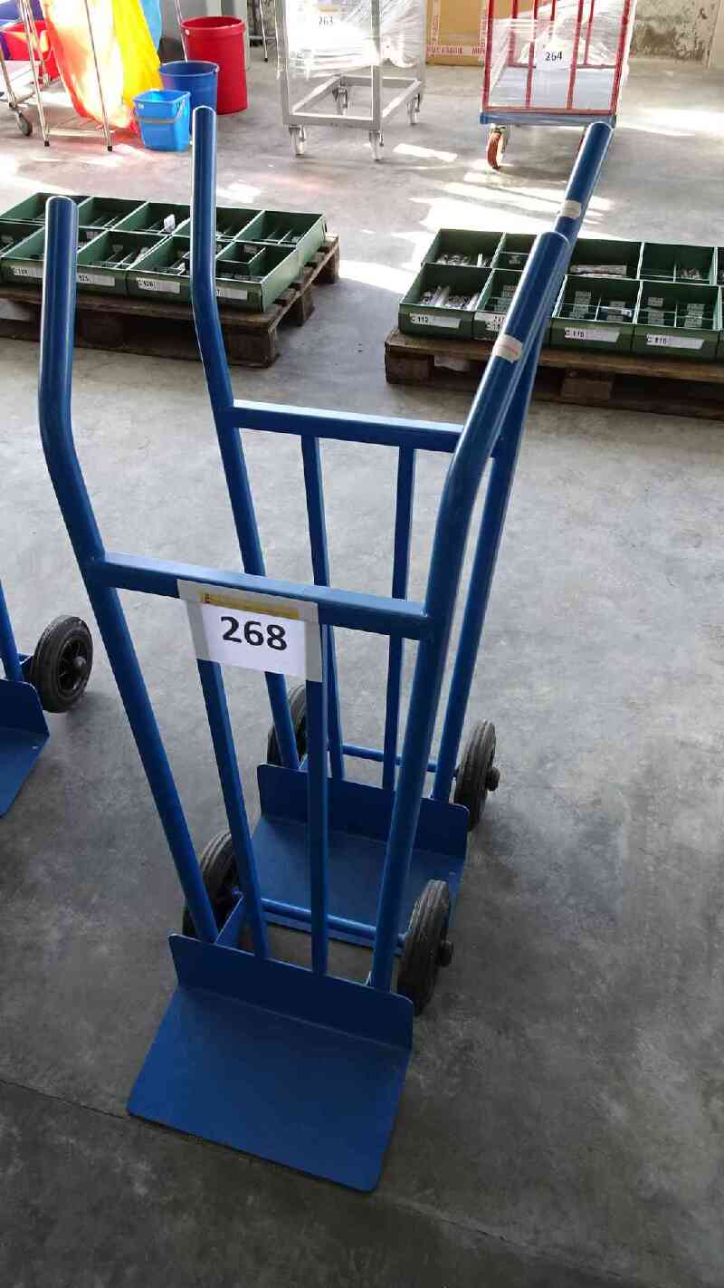 Lote 268 (Imagen 1 de 3)