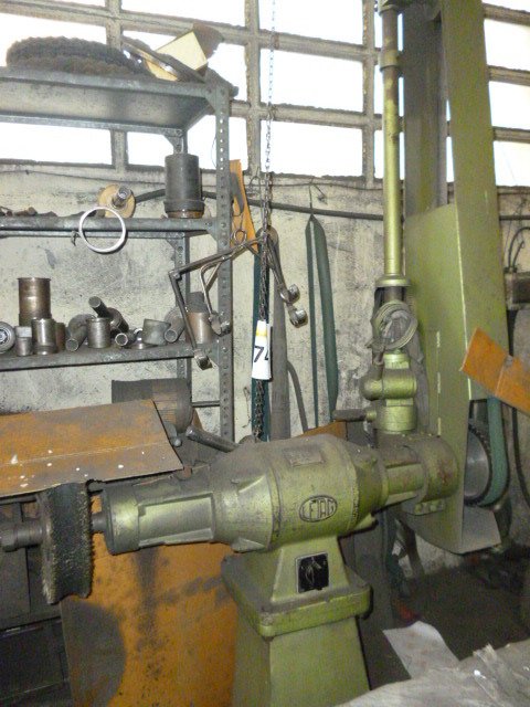 Lote 74 (Imagen 1 de 1)