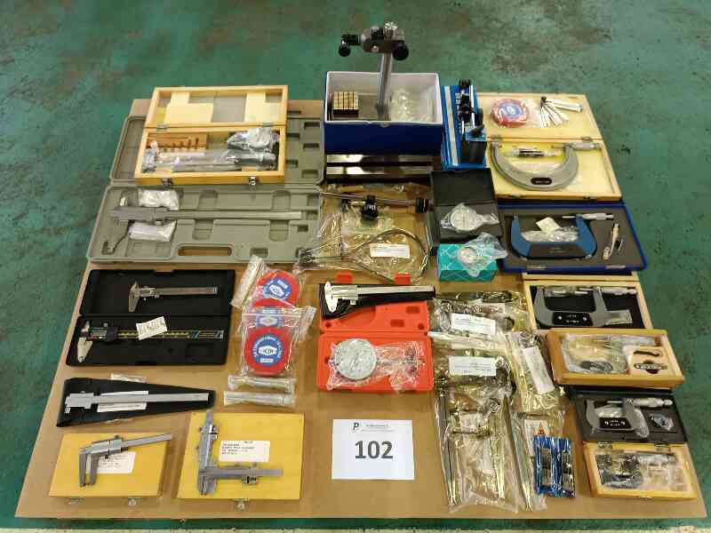 Lote 102 (Imagen 1 de 29)