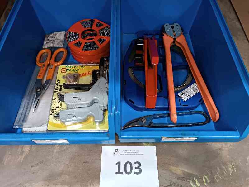 Lote 103 (Imagen 1 de 7)
