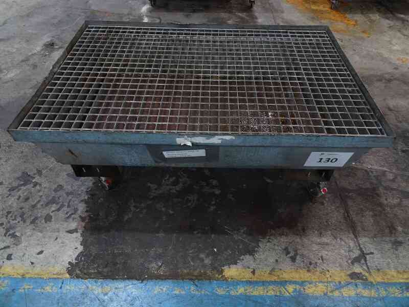 Lote 130 (Imagen 1 de 2)